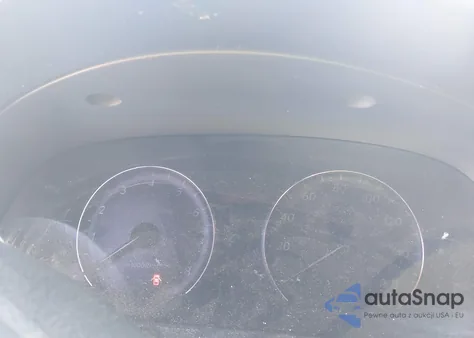 2007 Lexus Ls 460 L z USA, uszkodzony, nr VIN JTHGL46F575006171